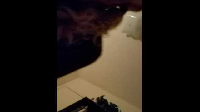 PaliTube - She needs a doctor