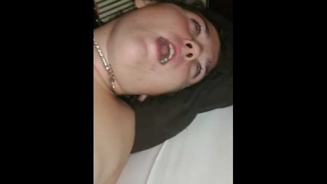 PaliTube - Daddy's favorite
