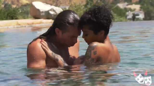 PaliTube - Back At The House