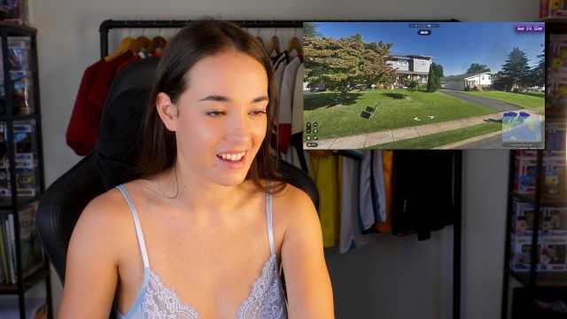 PaliTube - Geoguessr Gone Wild 7