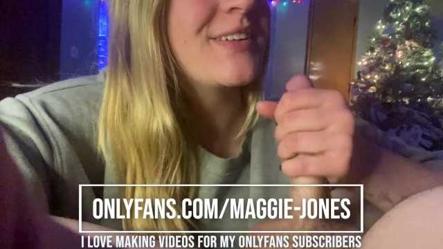 PaliTube - Wife talks about other lover while deepthroating husband