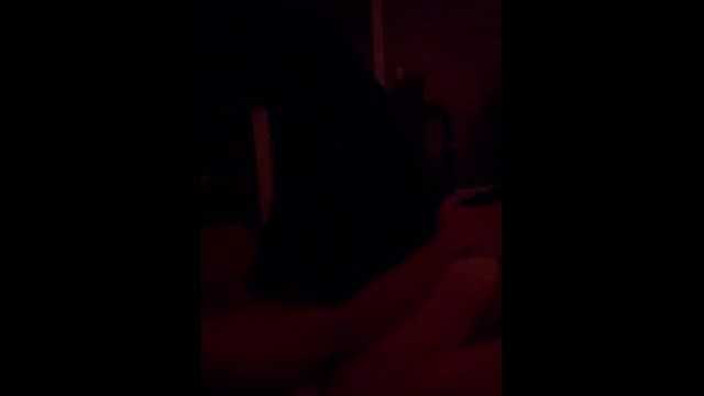 PaliTube - Babysitter uses Daddy's Dick as Payment