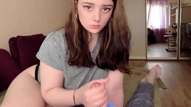 PaliTube - ถึงจะเด็ก แต่หนูพร้อมเรียนรู้