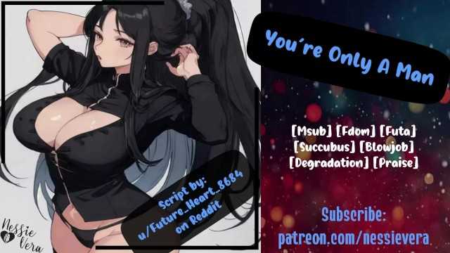 PaliTube - เธอเป็นผู้ชายคนเดียวจริงๆ