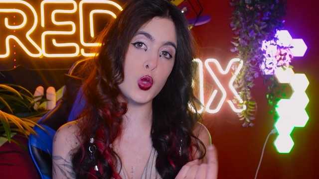 PaliTube - LEGOS TRAVIESOS QUE  VAN A HACER CORRERTE