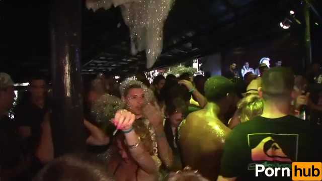 PaliTube - วัยรุ่นวุ่นเย็ด101  ซีน3