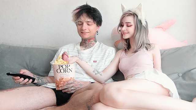 PaliTube - ชวนเพื่อนมาดูหนังที่บ้าน ก็จะมันประมาณนี้