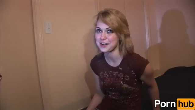 PaliTube - ปาร์ตี้เซ็กส์สาววัยใส- Scene 3