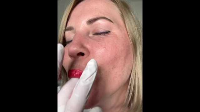 PaliTube - มุมมอง: คุณมาทำกระบวนการกับปราชญ์ดิกส์ (ASMR)