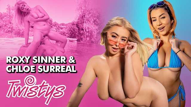 PaliTube - น้องชุดว่ายน้ำ ทำถึงมาำ