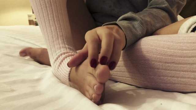 PaliTube - แม่ที่มีเสน่ห์ ยี่ห้อใหม่ มีกลิ่นหอมและรสชาติ