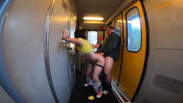 PaliTube - The Best Off Blowjob, Big tits, Anal, Squirt, Big Ass, Cumshot, Public and more in my first competi