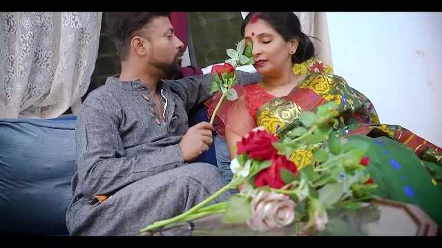PaliTube - Desi Indian Newly Married Wife Pussy Fucking Sex