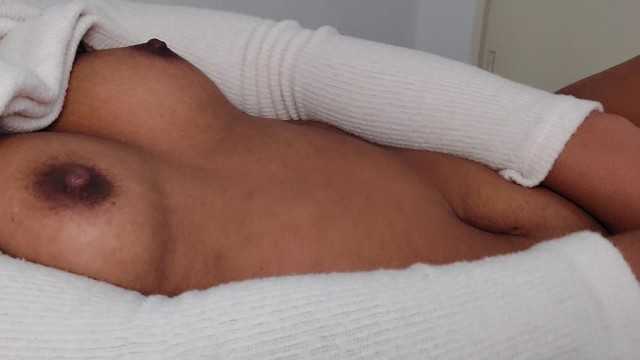 PaliTube - JOI - Wake Up Sunday - Egirlfriend Roleplay - Mutual Masturbation Call