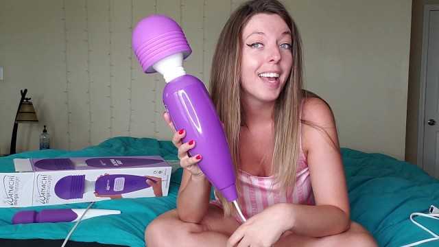 PaliTube - Toy Testing : Wanachi VS Hitachi