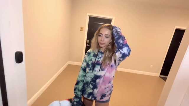 PaliTube - น้องต่างแม่หนีออกจากบ้าน เลยมาขอค้างกับผม- 1