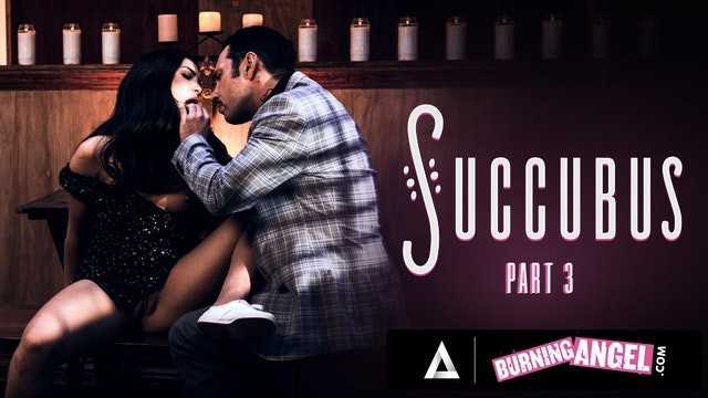 PaliTube - ก่อนจะเป็นเจ้าสาว รับน้ำคาวผมไปก่อน