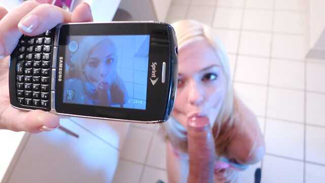 PaliTube - TeamSkeet - Petite Blonde Teen Gets Her Pink Pussy Drilled Hard By Lucky Horny Stud