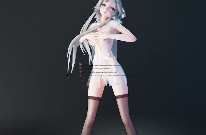 PaliAnime - หนูชื่อ เทนโยริ ราจู