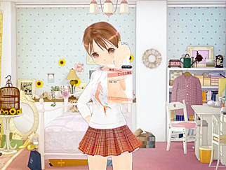PaliAnime - โอนิจัง อยากเรียนหลักสูตรเรื่องเพศ