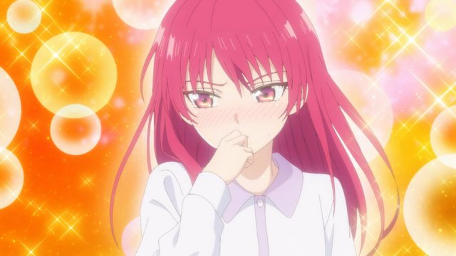 PaliAnime - จะคนไหนก็แฟนสาว 04