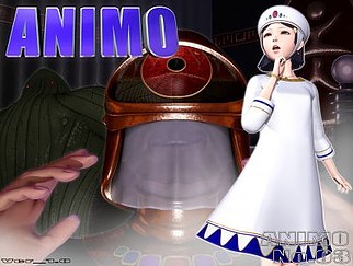 PaliAnime - อนิโมะ3