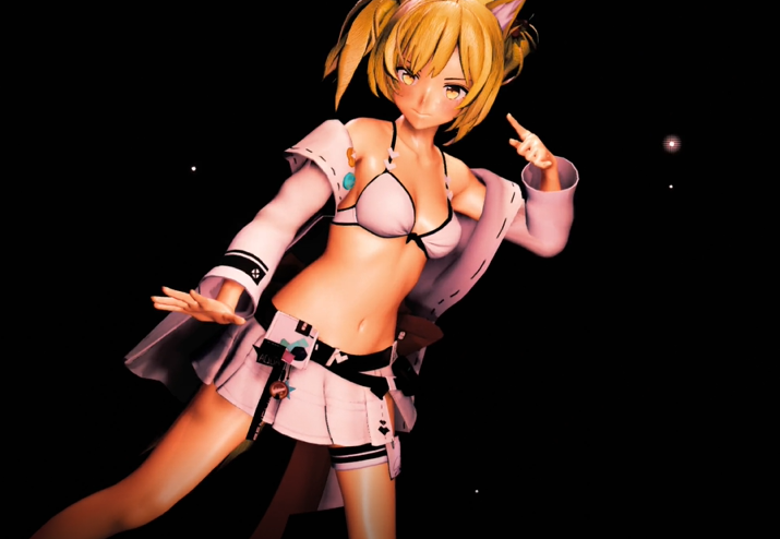 PaliAnime - น้องโซระกับรูกลมมน