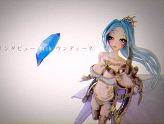 PaliAnime - บทสัมภาษณ์กับ นักรบหน้าใหม่