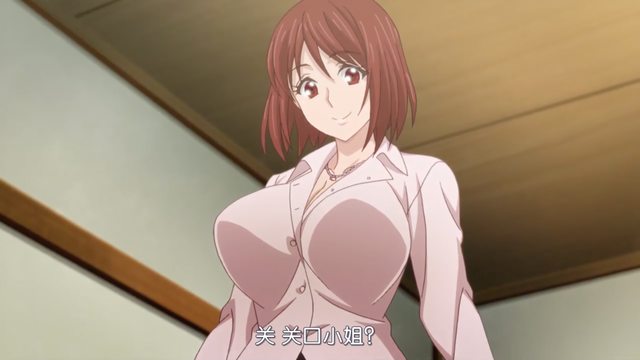 PaliAnime - สติแตก!! ~เซ็กส์ของโทโมโกะเปลี่ยนไป~ ～ 02