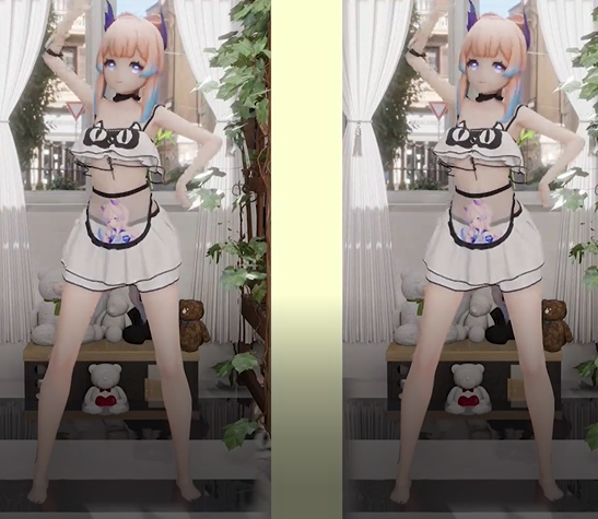 PaliAnime - ทะเลใจร้อนรัก 105° องศาเปรี้ยงๆ