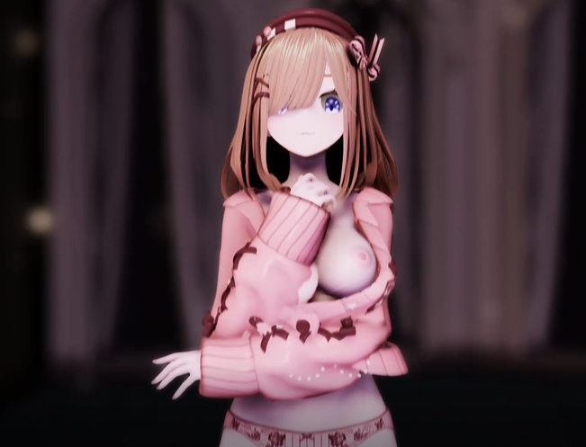 PaliAnime - โกคุราคุ โจโด- Szhr