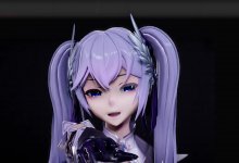 PaliAnime - กิมเม็กซ์ กิมเม่