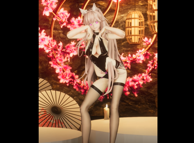 PaliAnime - การ์ดชุดดำ