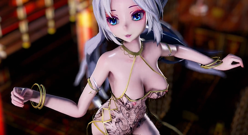 PaliAnime - อาบุราการ์ด