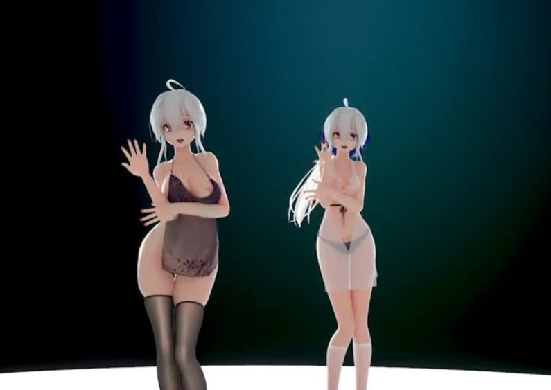 PaliAnime - เจ้าชู้ ไม่เบา