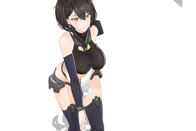 PaliAnime - โกคุราคุ โจโดะ