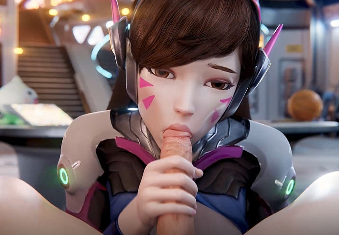 PaliAnime - SFM/เครื่องดูดนี้ ใช้งานดีไหม