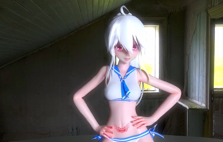 PaliAnime - มาเล่นเกมส์สนุกๆกันเถอะ