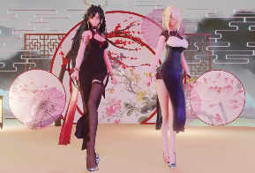 PaliAnime - เบียนคาร์ท สาวรัสเซีย หน้าเหมือนตุ๊กตา
