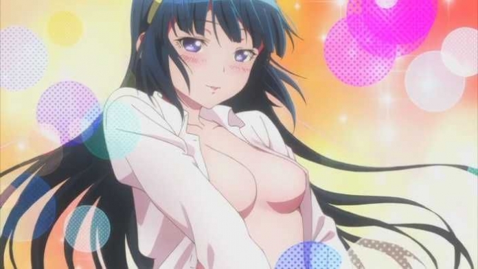 PaliAnime - โนโซ x คิมิ OVA 2