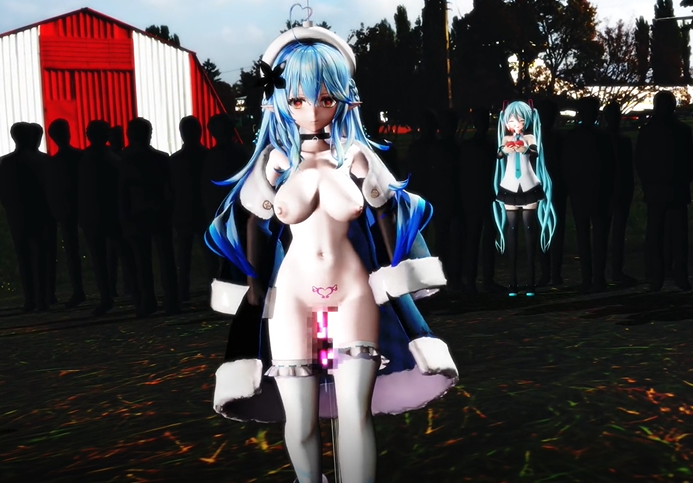 PaliAnime - โอมิ กับมิสเตอร์คอนโทรล