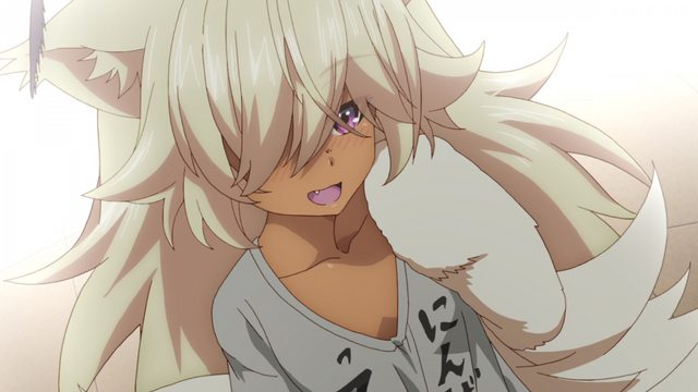 PaliAnime - ขบวนการพิทักษ์โลก เอ็กเซรอส 06