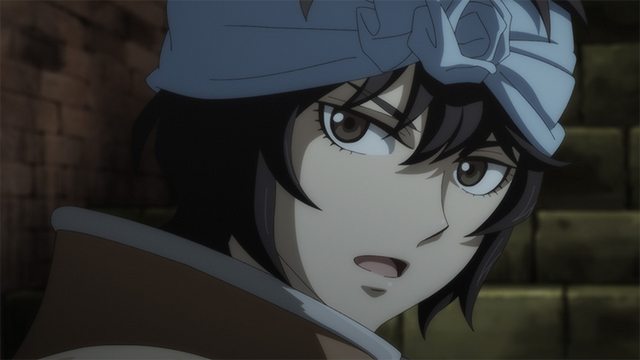 PaliAnime - จอมขมังเวทย์ออร์เฟน 02