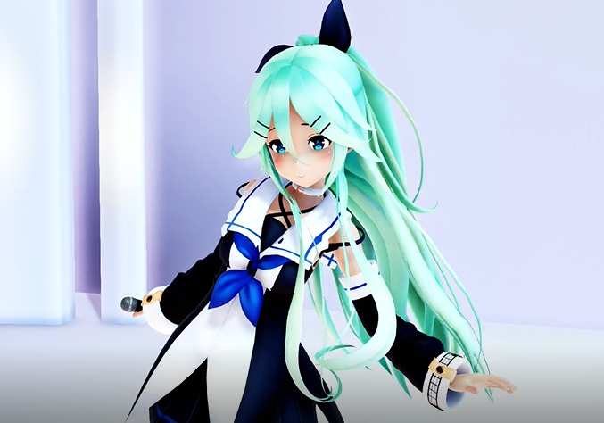 PaliAnime - ลิปสติ๊กสุดเจ๋งของ ยามากาเซะ