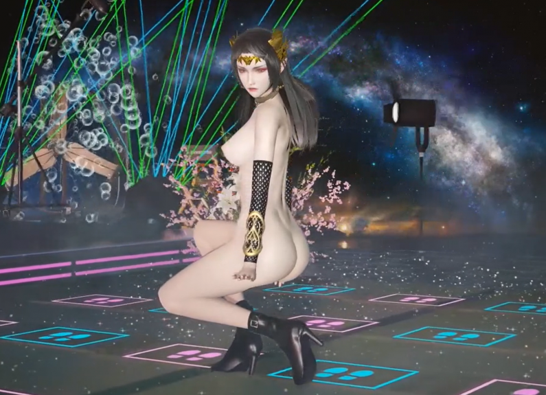 PaliAnime - สิ่งสวยงามกำลังจะเกิดขึ้น