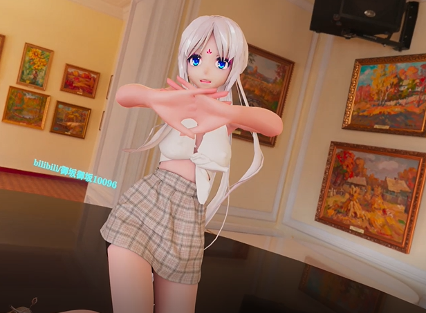 PaliAnime - กับดักของโยวาเนะ