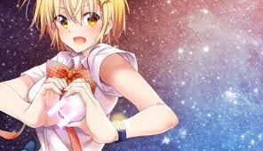 PaliAnime - ขบวนการพิทักษ์โลก เอ็กเซรอส 04