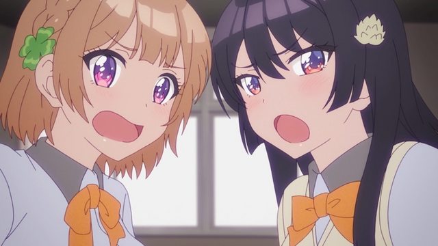 PaliAnime - เพื่อนสมัยเด็กไม่มีวันแพ้06