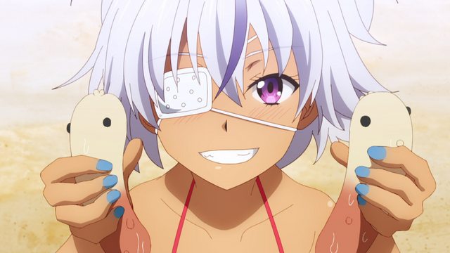 PaliAnime - ขบวนการพิทักษ์โลก เอ็กเซรอส  09