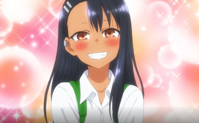 PaliAnime - ยัยตัวแสบแอบน่ารัก นางาโทโระ  ภาค 2 ตอนที่ 11